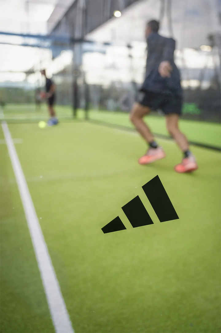 adidas Panoramic V