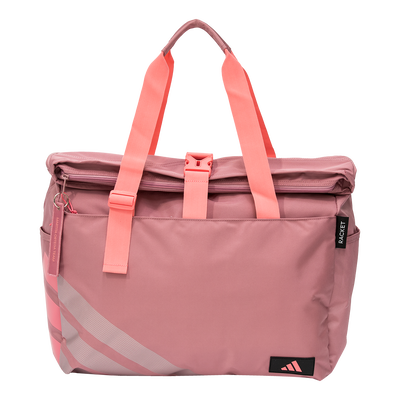 ADIDAS WEEKEND BAG MARTITA ORTEGA 2026