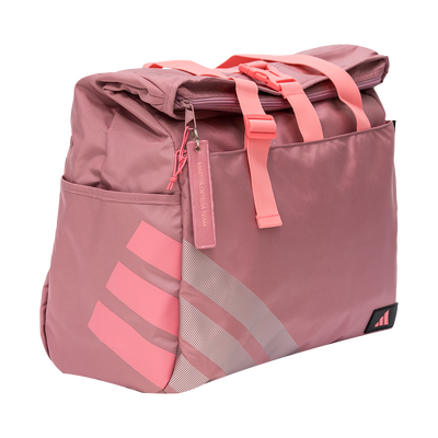 ADIDAS WEEKEND BAG MARTITA ORTEGA 2026