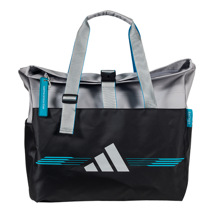 ADIDAS WEEKEND 3.4-MARTITA ORTEGA