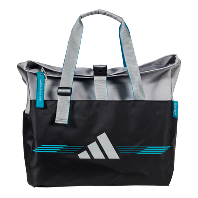 ADIDAS WEEKEND 3.4-MARTITA ORTEGA