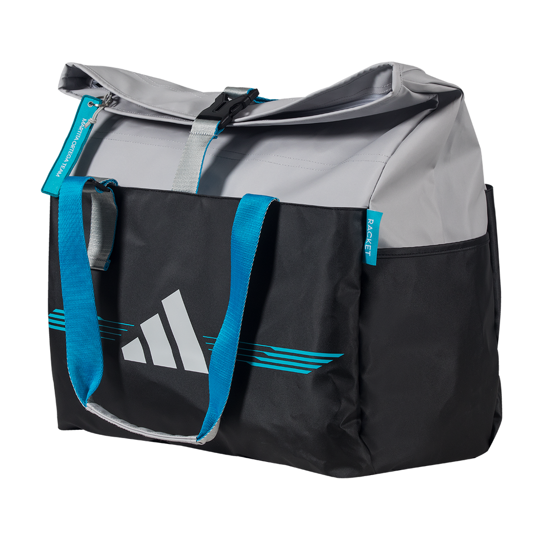 ADIDAS WEEKEND 3.4-MARTITA ORTEGA
