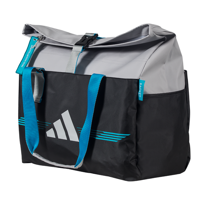 ADIDAS WEEKEND 3.4-MARTITA ORTEGA
