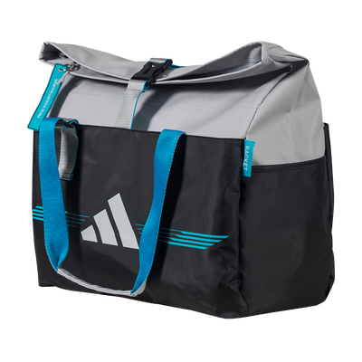 ADIDAS WEEKEND 3.4-MARTITA ORTEGA