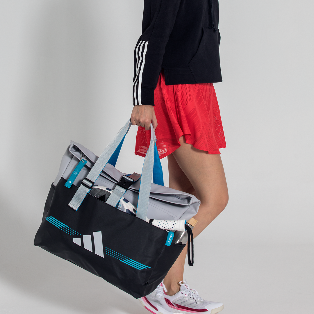 ADIDAS WEEKEND 3.4-MARTITA ORTEGA