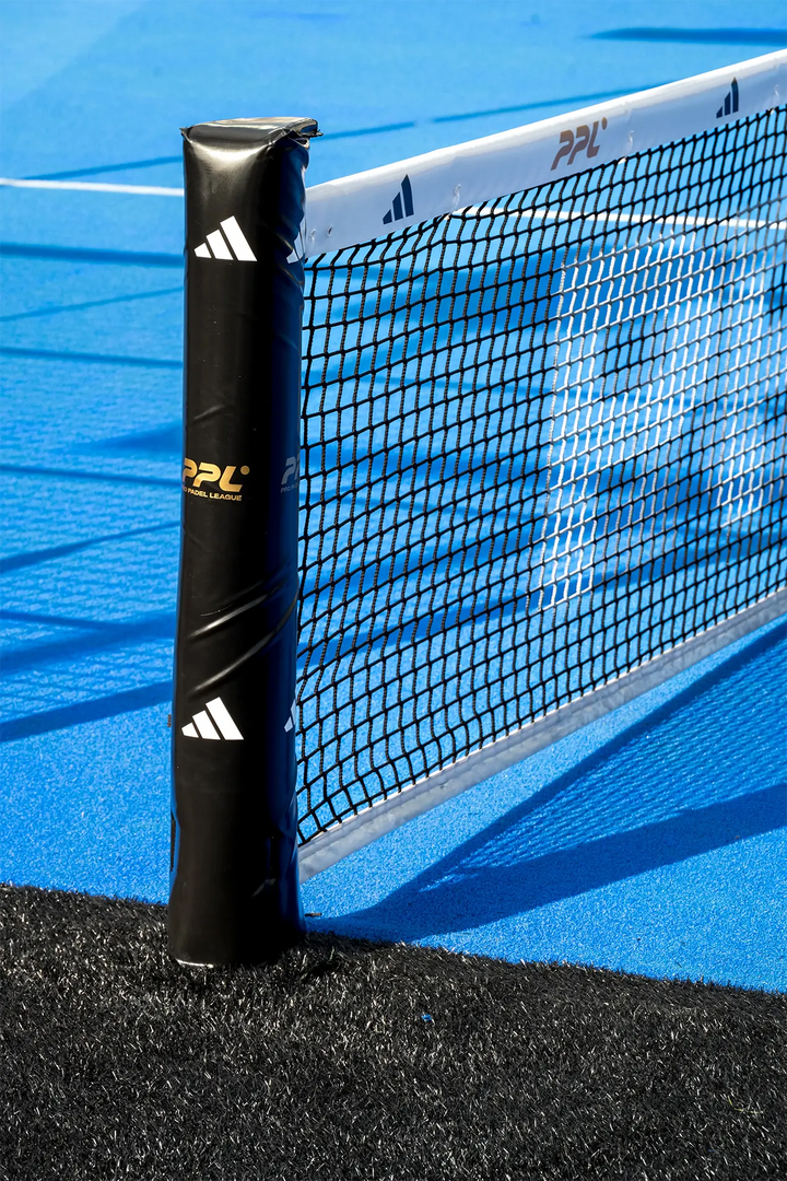 adidas High Competition