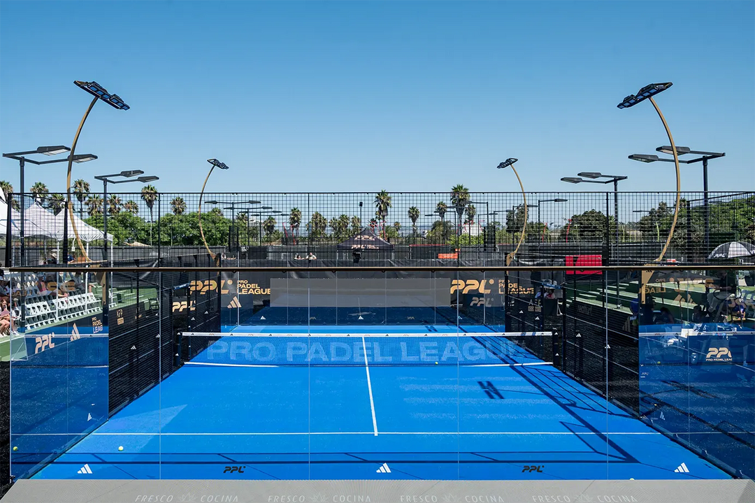 adidas High Competition