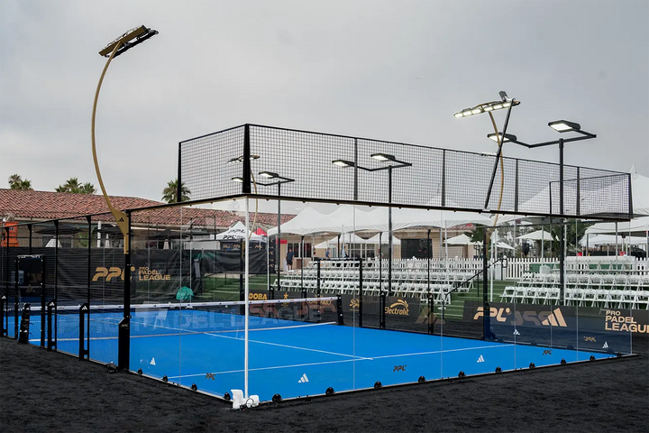 adidas High Competition