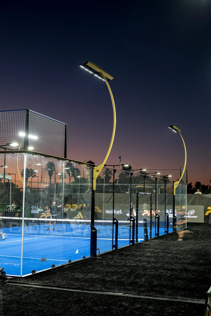adidas High Competition