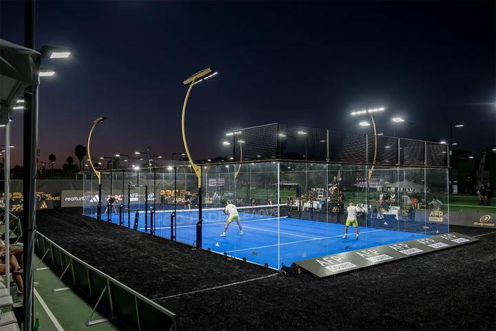 adidas High Competition