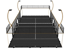 Competition