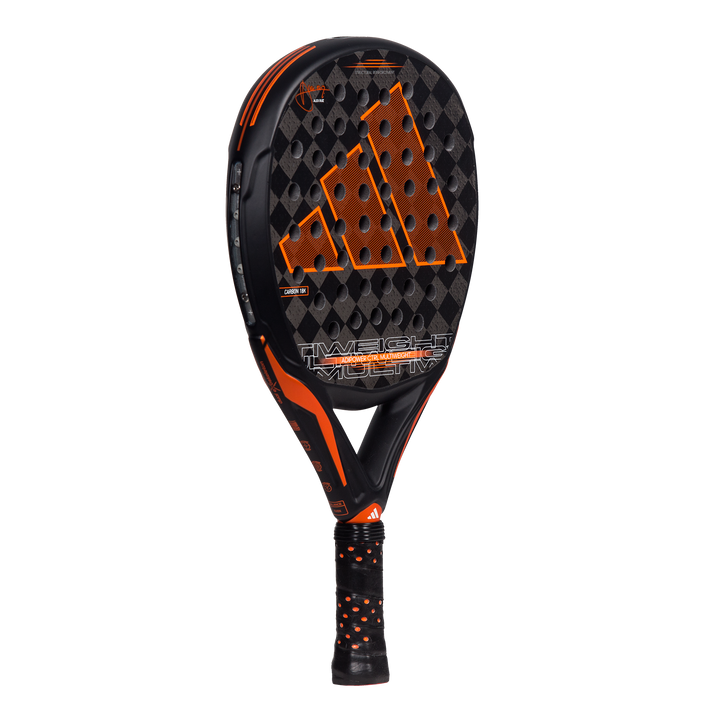 Outlet — ADIPOWER MULTIWEIGHT CTRL 3.3