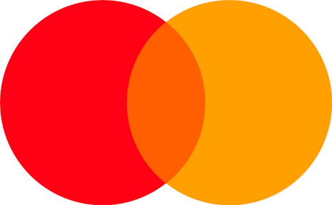 Apple Pay
