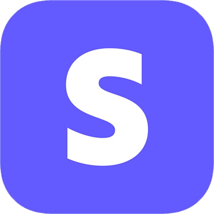 Stripe Pay