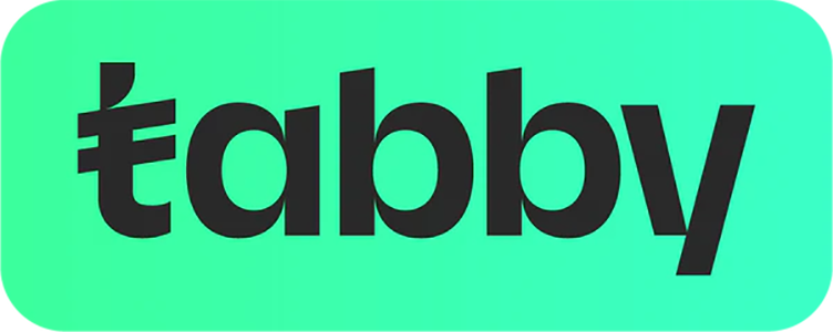 Tabby Pay