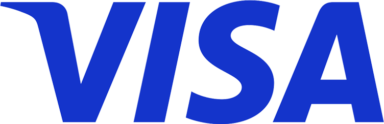 Visa Pay
